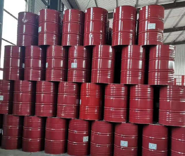 宝鸡聚氨酯组合料