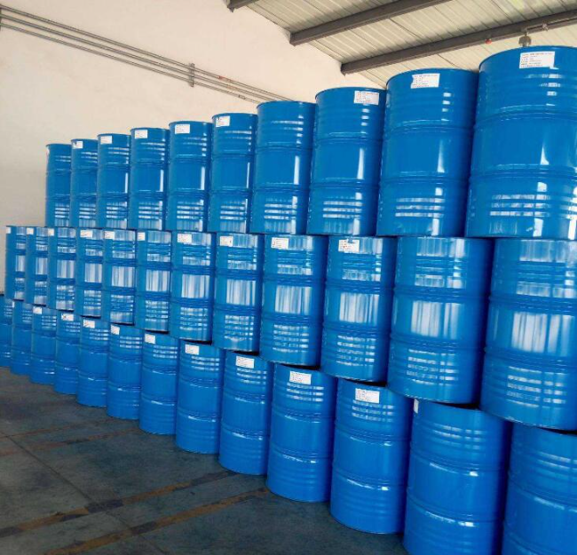 宝鸡聚氨酯黑白组合料