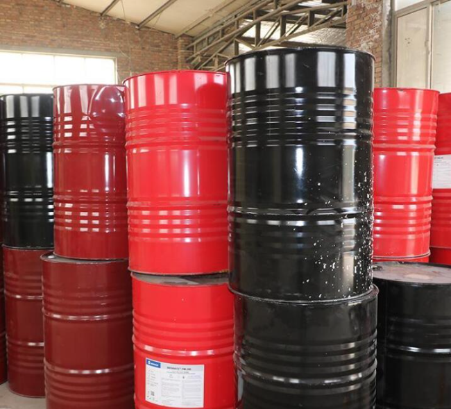 宝鸡聚氨酯组合料